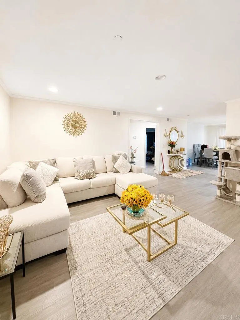 https://cdn.realtyfeed.com/cdn/127/306729705/4f90a3443c1027a1b1ae1fe09dce8041.webp