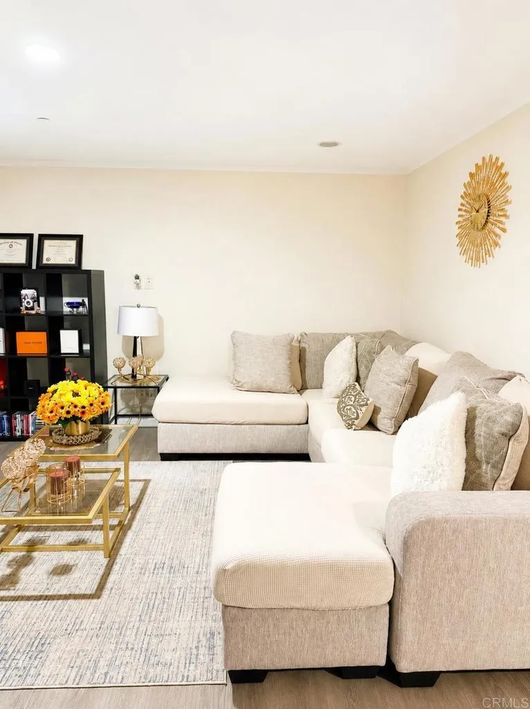https://cdn.realtyfeed.com/cdn/127/306729705/8238c168409b8d520170938f0a5ad188.webp