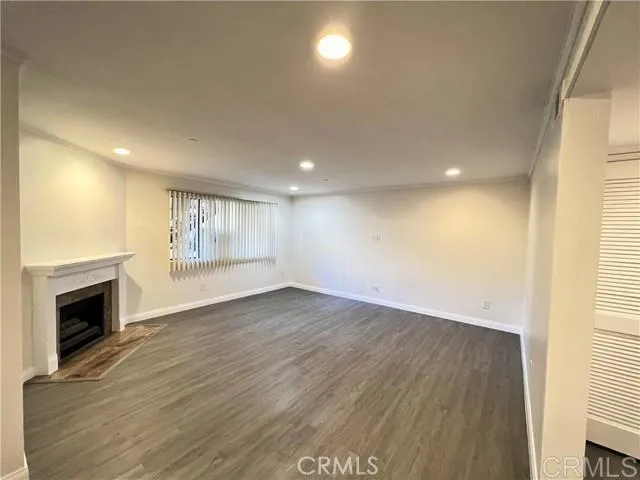 Photo #1: PTP2604096 Listing: Photo #1