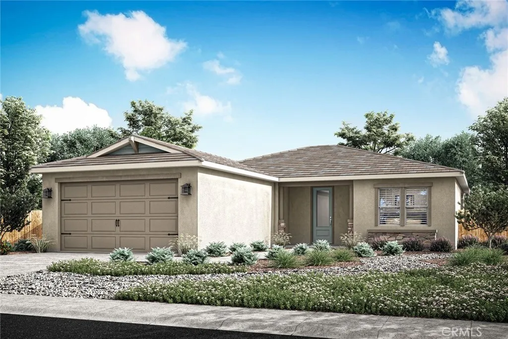 San Jacinto, CA 92582