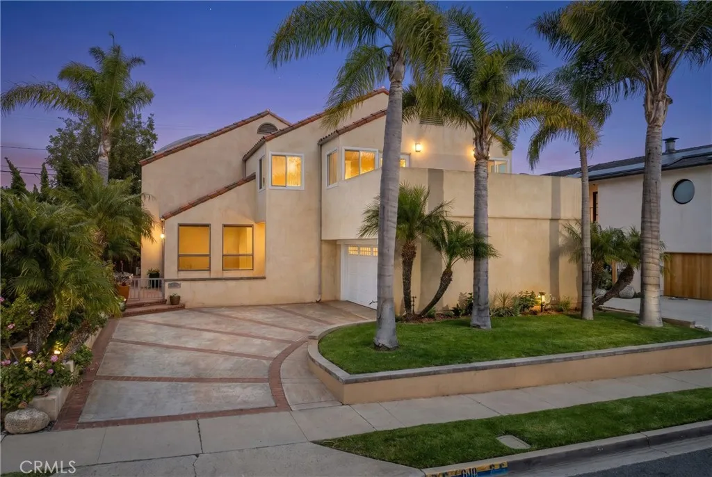 Seal Beach, CA 90740
