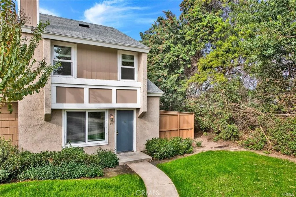 Irvine, CA 92604
