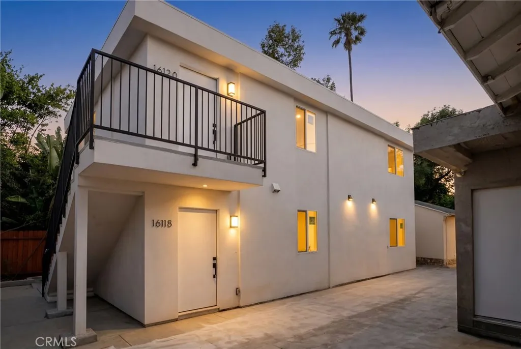 Van Nuys, CA 91406