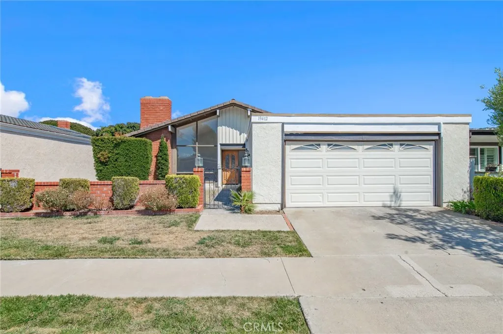 Irvine, CA 92603