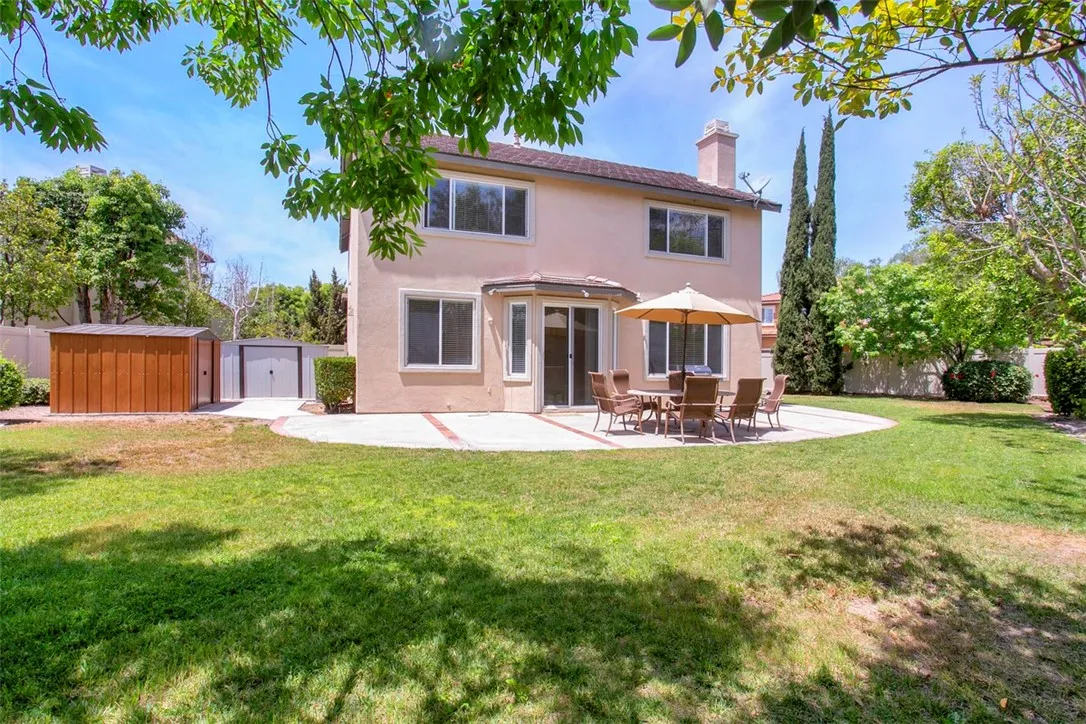 Irvine, CA 92602
