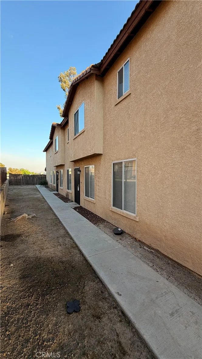 Bakersfield, CA 93306