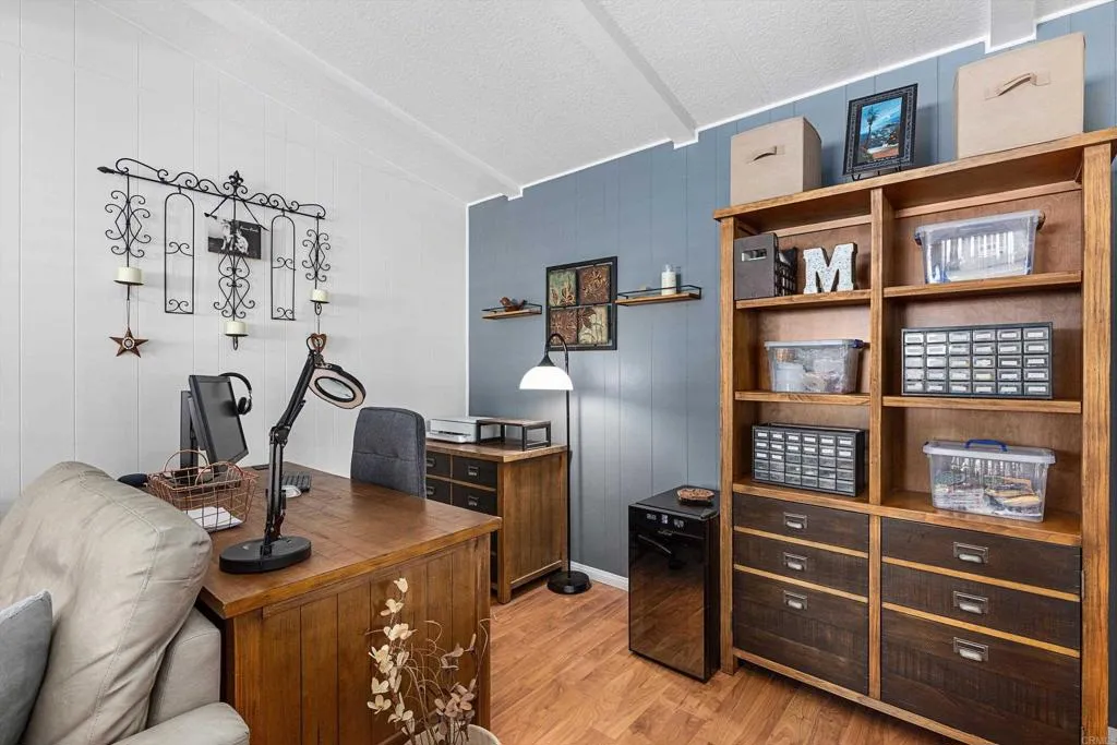 https://cdn.realtyfeed.com/cdn/127/306729744/03363f88577a95e4623398e588a217e7.webp