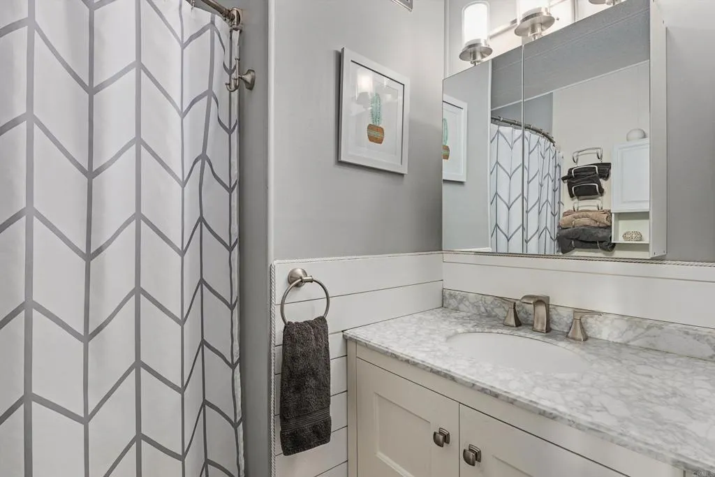 https://cdn.realtyfeed.com/cdn/127/306729744/146431c08760c963d6a6753ea9bfd548.webp
