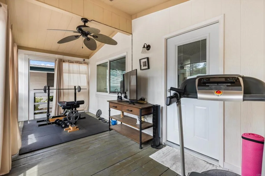 https://cdn.realtyfeed.com/cdn/127/306729744/25fa564a72e9d2f147f7cf75b33b16f0.webp