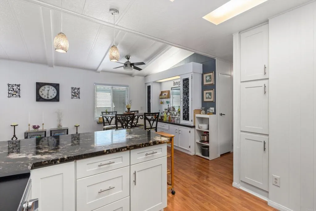 https://cdn.realtyfeed.com/cdn/127/306729744/29404719e46783fc8f4c402ab20ab782.webp
