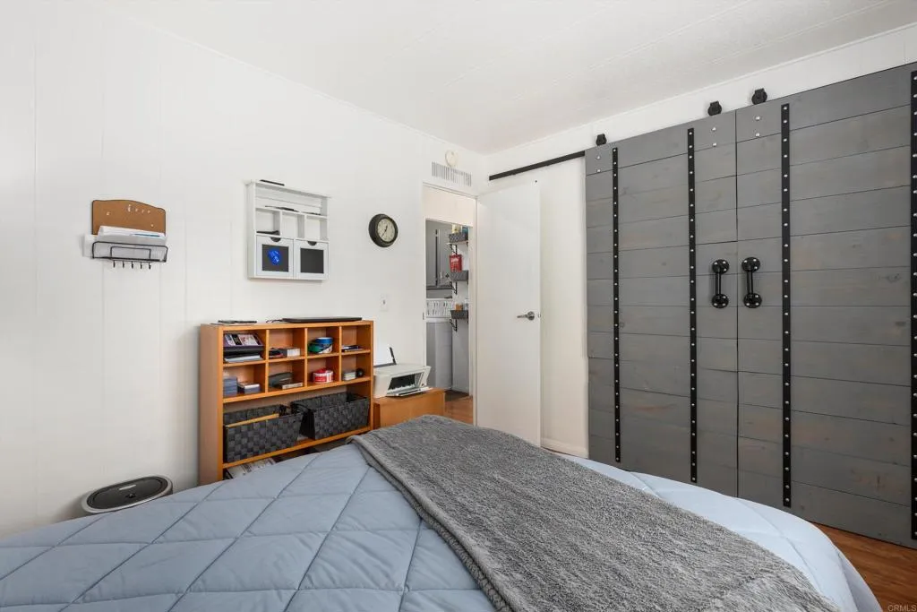 https://cdn.realtyfeed.com/cdn/127/306729744/32e6edd07268f1901c55448ac521675a.webp