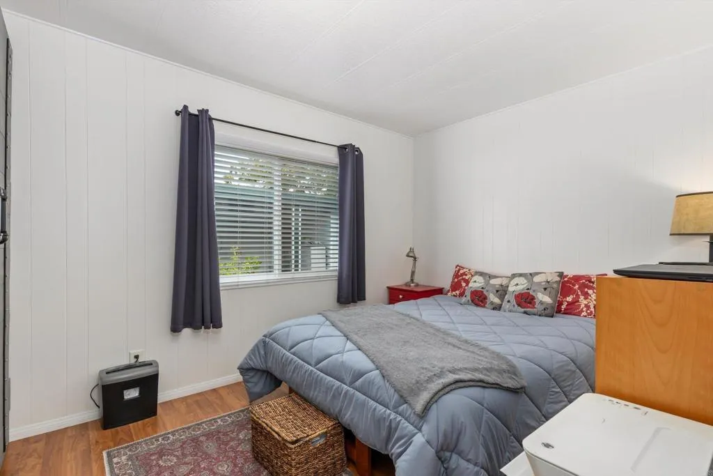 https://cdn.realtyfeed.com/cdn/127/306729744/3905224aa79b2044cf4274ac2b2933c0.webp