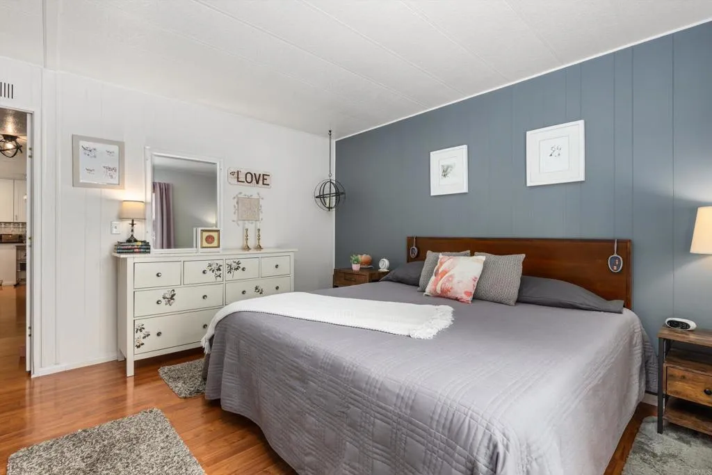https://cdn.realtyfeed.com/cdn/127/306729744/681c077772dc00343133d42e9aace578.webp