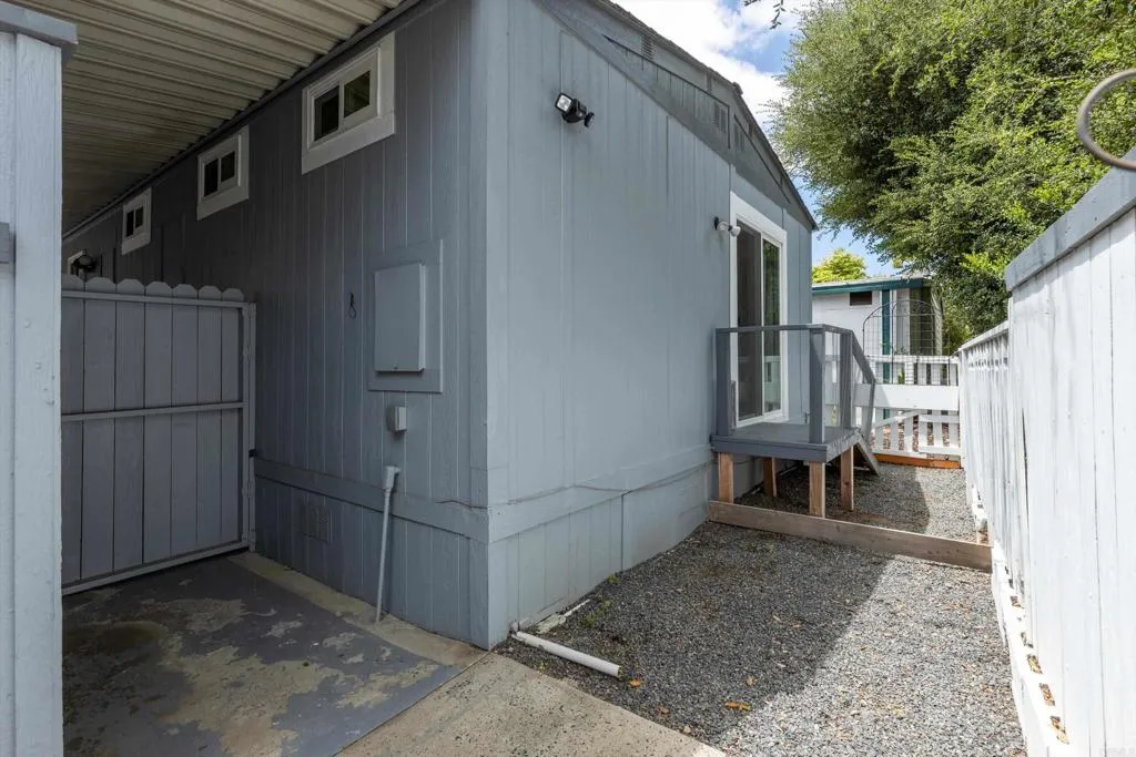 https://cdn.realtyfeed.com/cdn/127/306729744/8f85f3231c88a73e1c3bd0b90a210714.webp