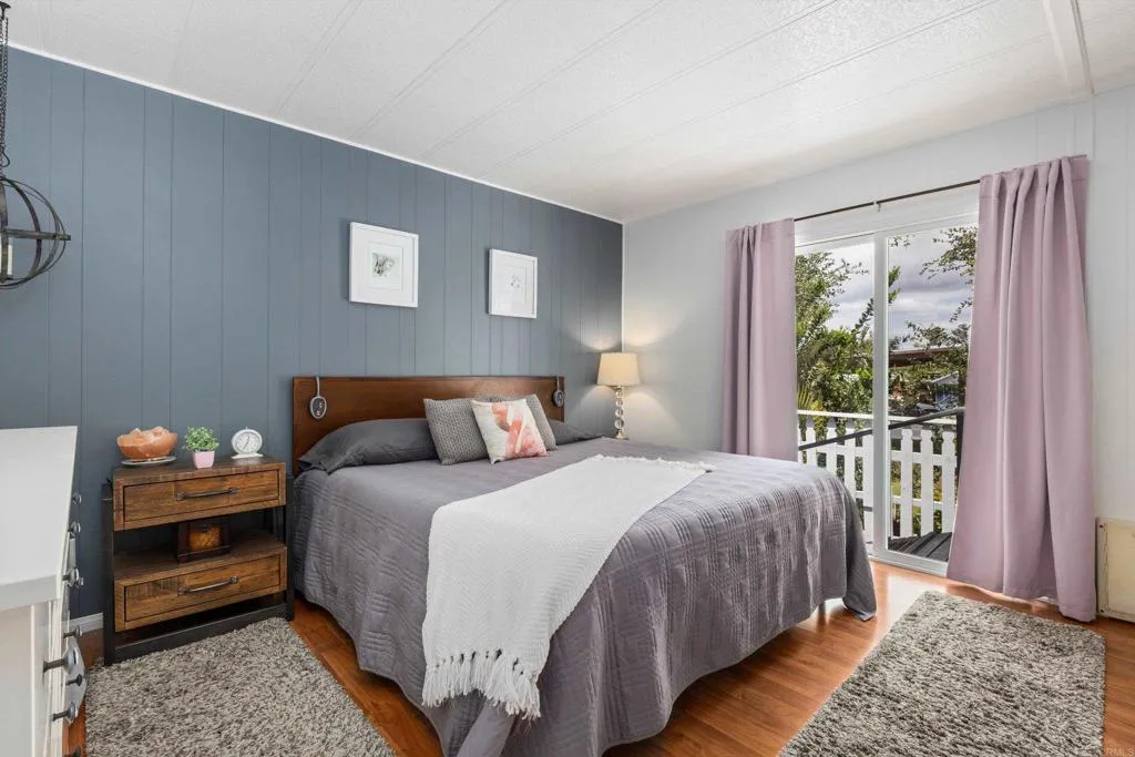 https://cdn.realtyfeed.com/cdn/127/306729744/94db669686297e5a43220f797e6cbae8.webp
