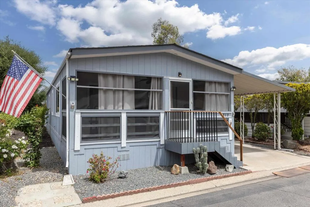 https://cdn.realtyfeed.com/cdn/127/306729744/a3d10a5f8655264a7272716fa158abe9.webp