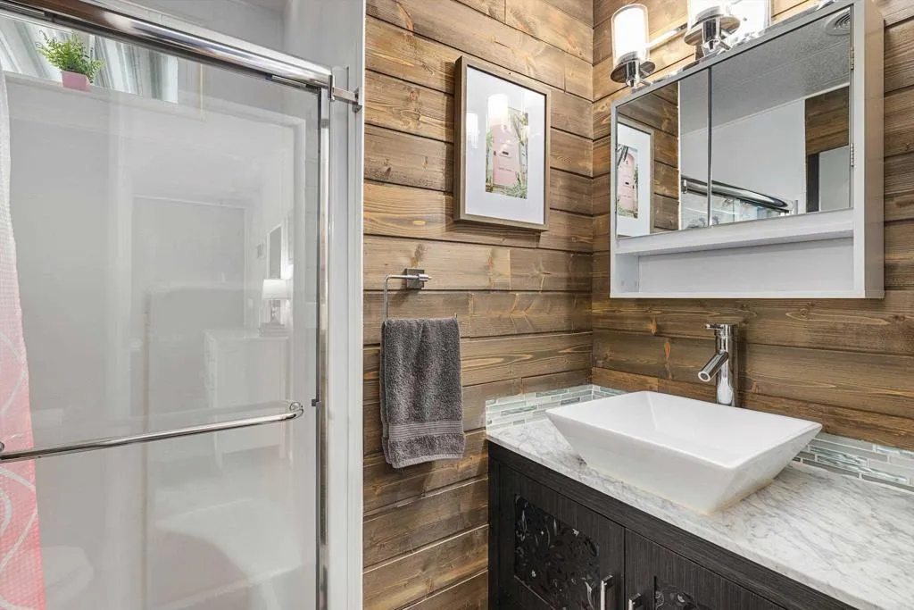 https://cdn.realtyfeed.com/cdn/127/306729744/a5983d0cb46f4d5edc288c7c405b6600.webp