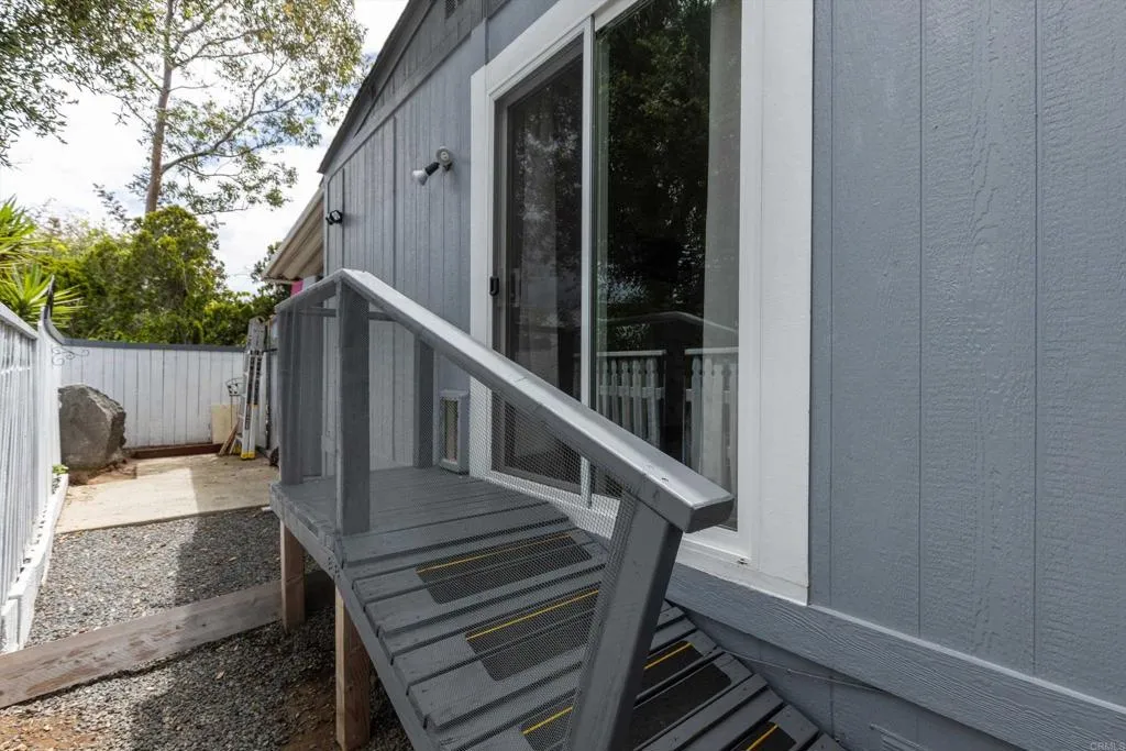 https://cdn.realtyfeed.com/cdn/127/306729744/d12069e35c65d0e5fefabfe01ab3798d.webp
