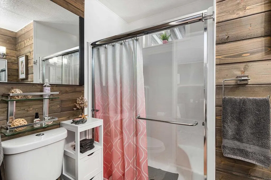 https://cdn.realtyfeed.com/cdn/127/306729744/e9cc0025eb811396b8309d1dbe19d725.webp