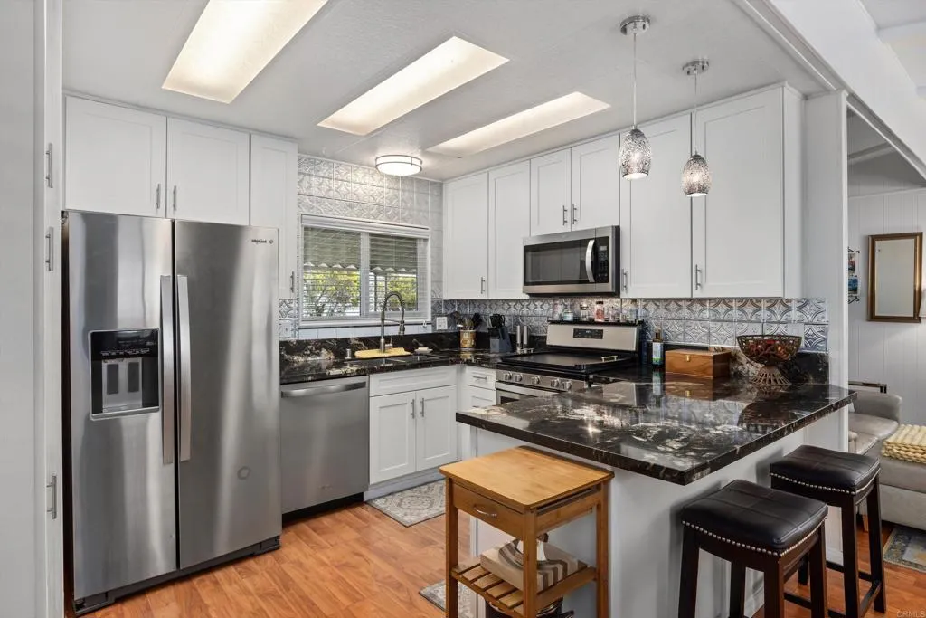 https://cdn.realtyfeed.com/cdn/127/306729744/eaa408b187c9a2316a79e4272bac5580.webp
