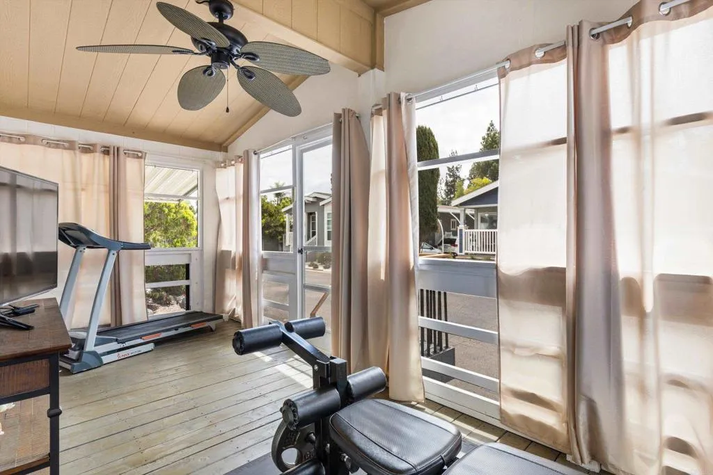 https://cdn.realtyfeed.com/cdn/127/306729744/ebae02e68c004cd73560cb4bc00427ee.webp