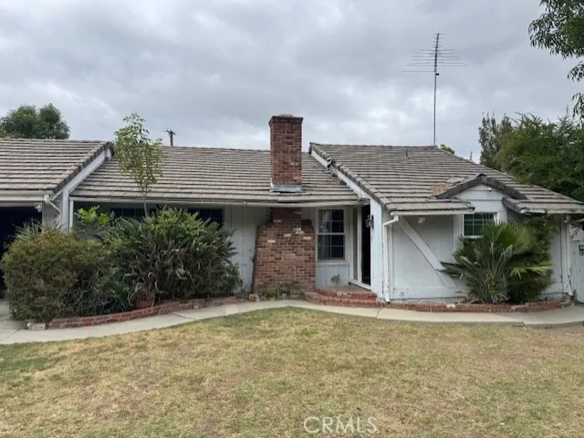 Woodland Hills, CA 91364