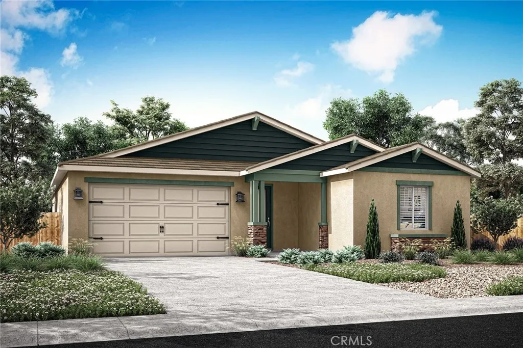 San Jacinto, CA 92582