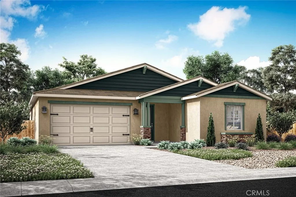 San Jacinto, CA 92582