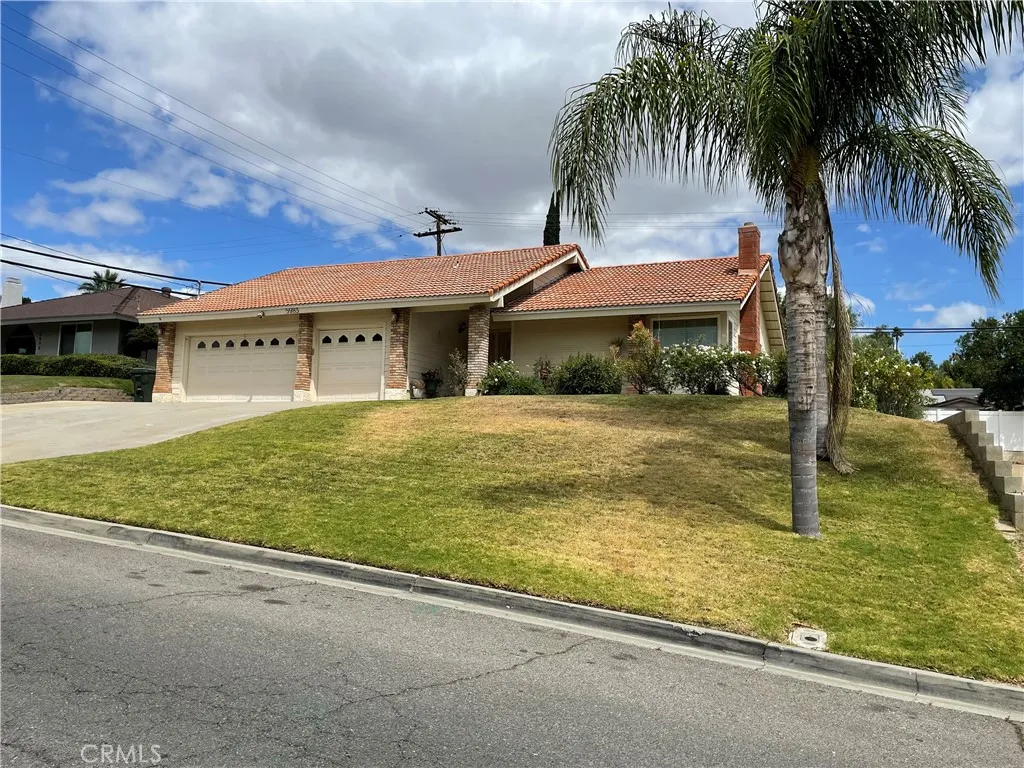 Jurupa Valley, CA 92509
