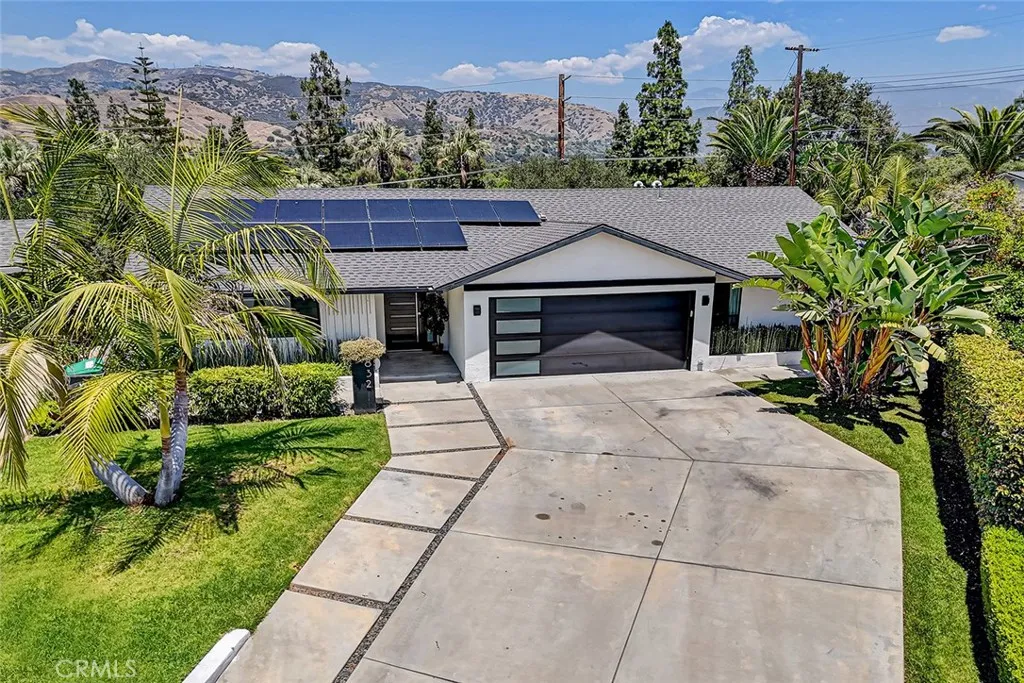 San Dimas, CA 91773