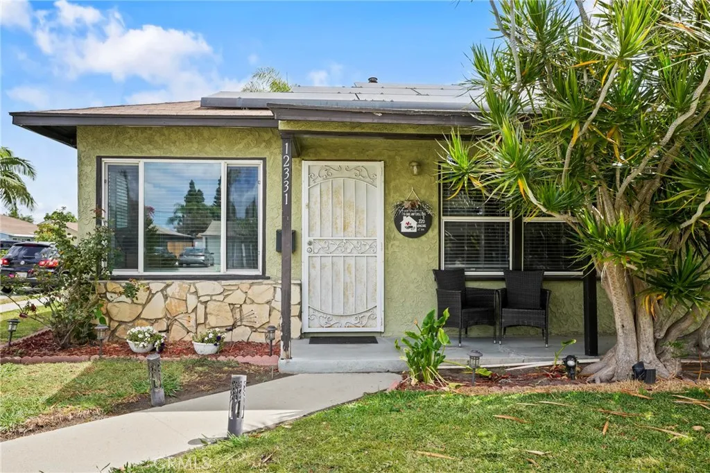 Norwalk, CA 90650