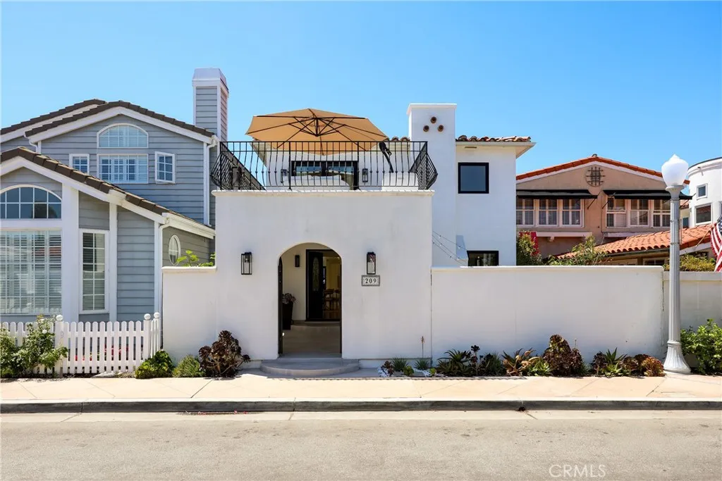 Newport Beach, CA 92663