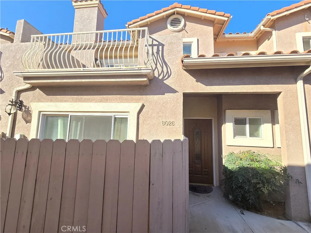 Downey, CA 90240