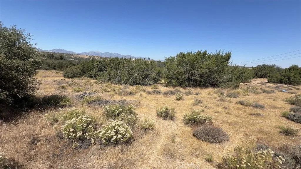 Oak Hills, CA 92344