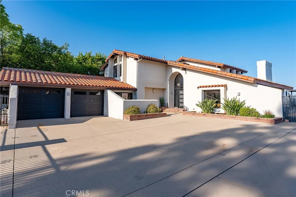 4372 Park Vicente, Calabasas, CA 91302 - Photo 2 of 50, Calabasas, CA
