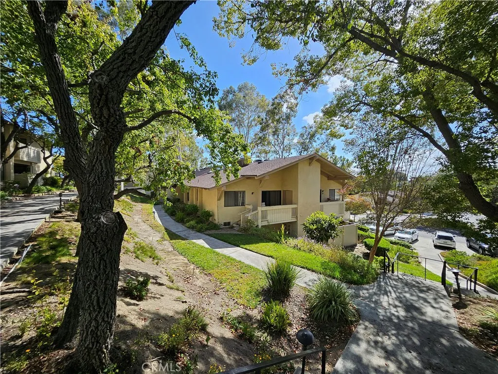 13212 La Jolla Circle Unit F, La Mirada, CA 90638 - Photo 4 of 24, La Mirada, CA