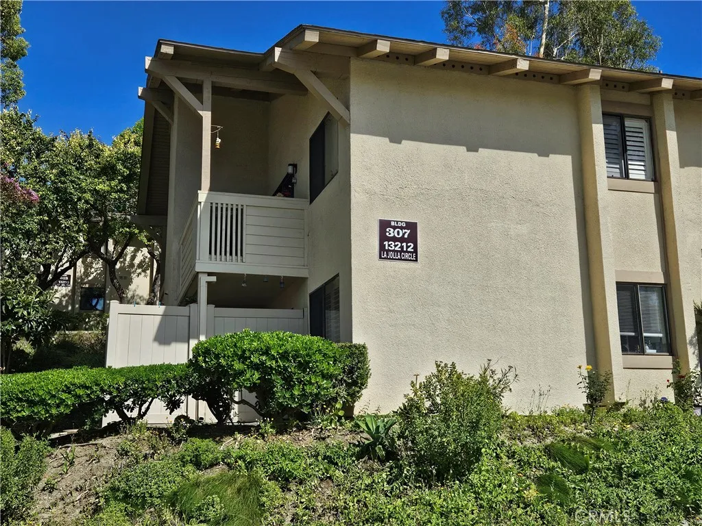 13212 La Jolla Circle Unit F, La Mirada, CA 90638 - Photo 3 of 24, La Mirada, CA