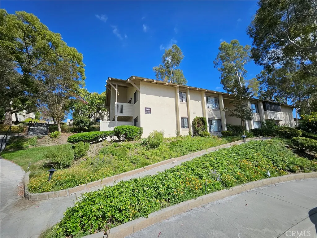 13212 La Jolla Circle Unit F, La Mirada, CA 90638 - Photo 2 of 24, La Mirada, CA