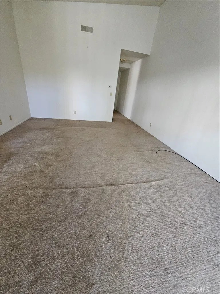 13212 La Jolla Circle Unit F, La Mirada, CA 90638 - Photo 5 of 24, La Mirada, CA