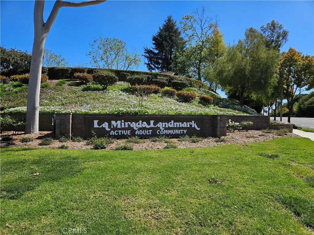La Mirada, CA 90638