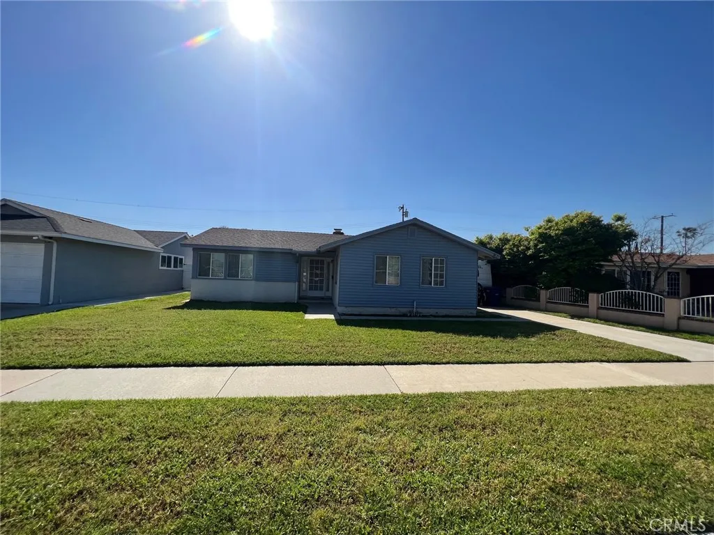 Buena Park, CA 90620