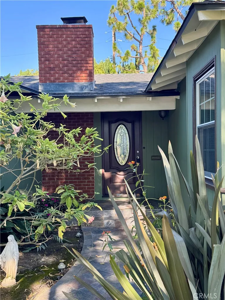 2624 N Towner Street, Santa Ana, CA 92706 - Photo 2 of 19, Santa Ana, CA