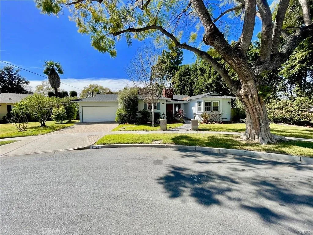 Santa Ana, CA 92706