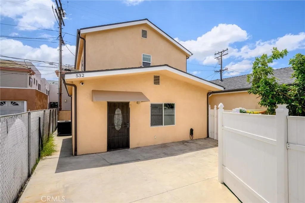 Glendale, CA 91204