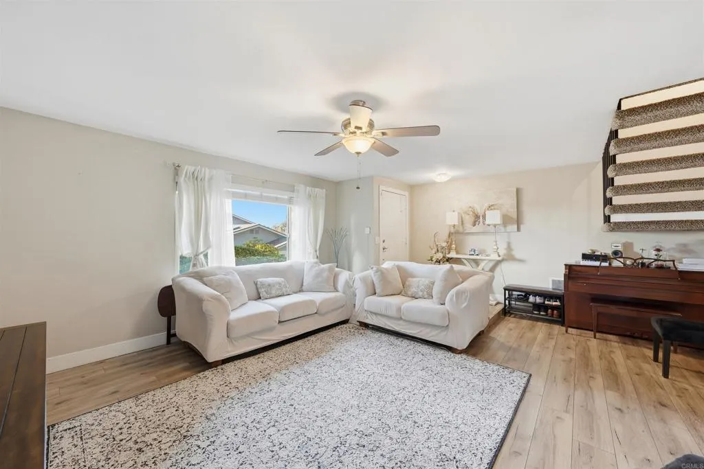https://cdn.realtyfeed.com/cdn/127/306729812/24a3749d8911b0fff1fd7c58a01ebe3a.webp