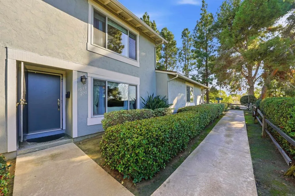 Photo #1: PTP2604102 Listing: Photo #1