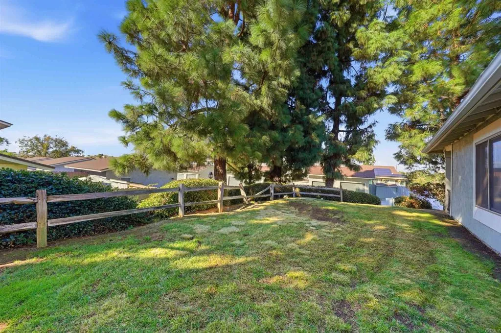 https://cdn.realtyfeed.com/cdn/127/306729812/28a7b88915f7b38ea4e58ae5405fd0d5.webp