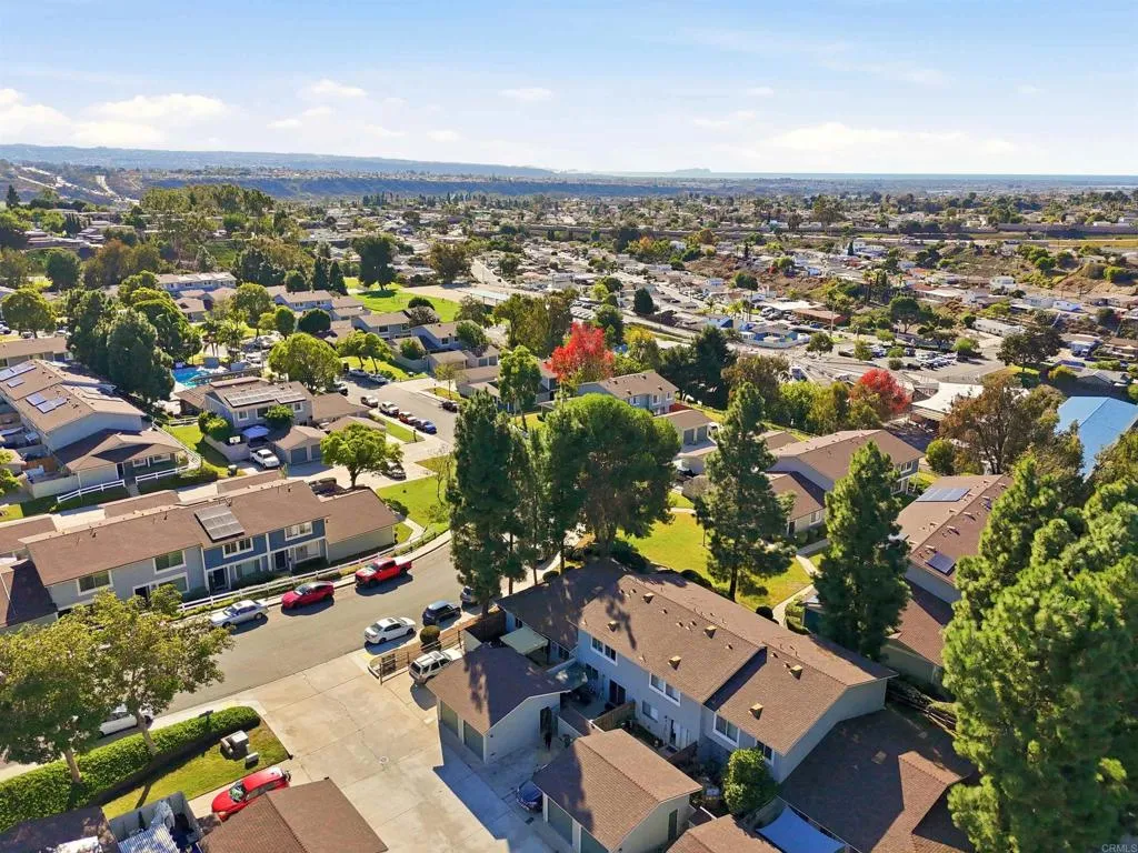https://cdn.realtyfeed.com/cdn/127/306729812/39f4acf3222db825c7a44f415be4d0e3.webp