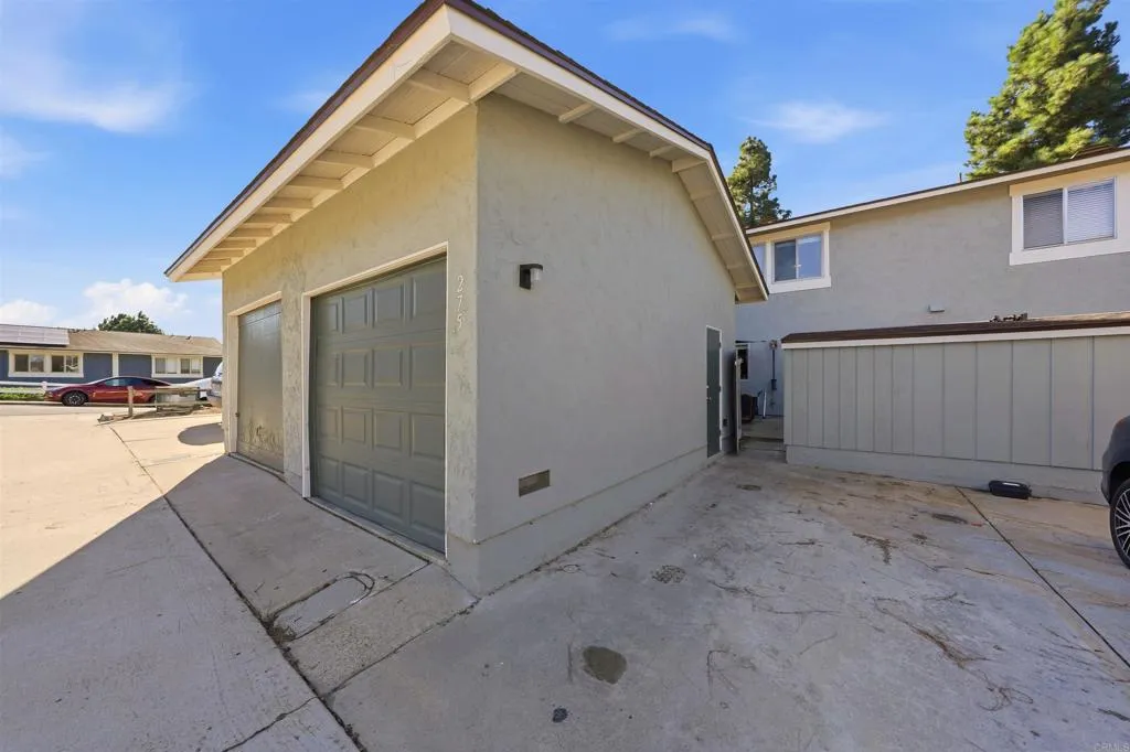 https://cdn.realtyfeed.com/cdn/127/306729812/4d246e9432c17c2ea650cf9d4f877631.webp