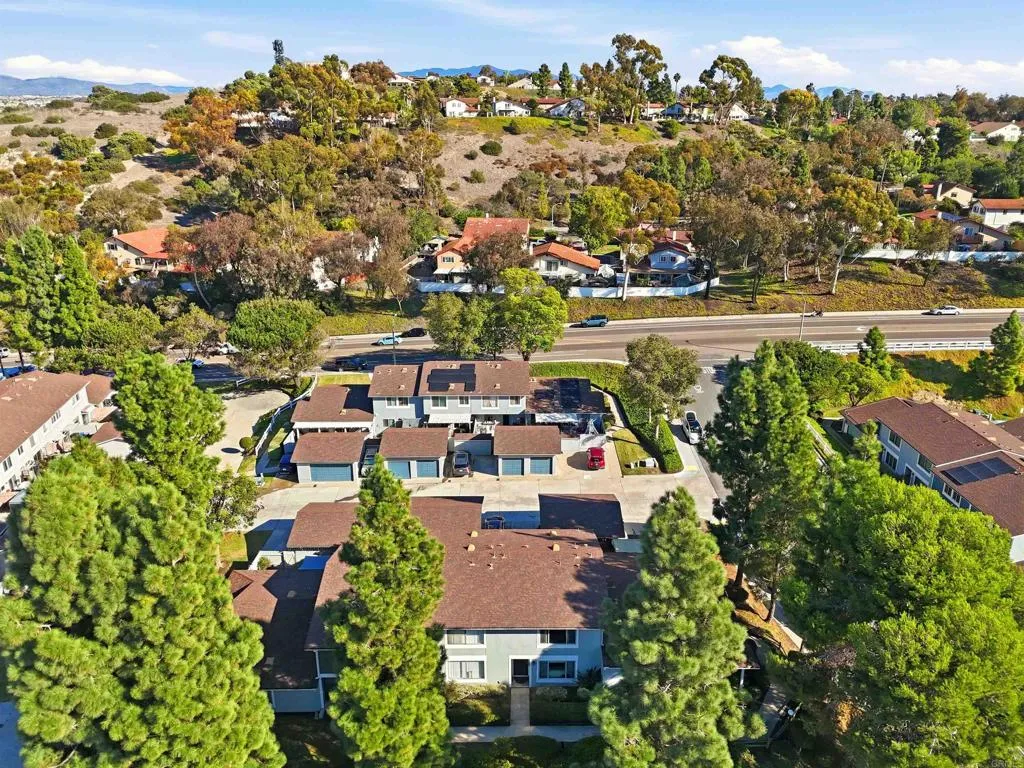 https://cdn.realtyfeed.com/cdn/127/306729812/6e6a30aa2923be4996acd7458a3b8cf0.webp